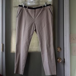 Ann Taylor slacks